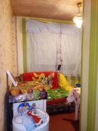квартира, Хроли, Садовая (Чубаря, Советская, Свердлова), Харьковская область квартира, Хроли, Садовая (Чубаря, Советская, Свердлова), Харьковская область