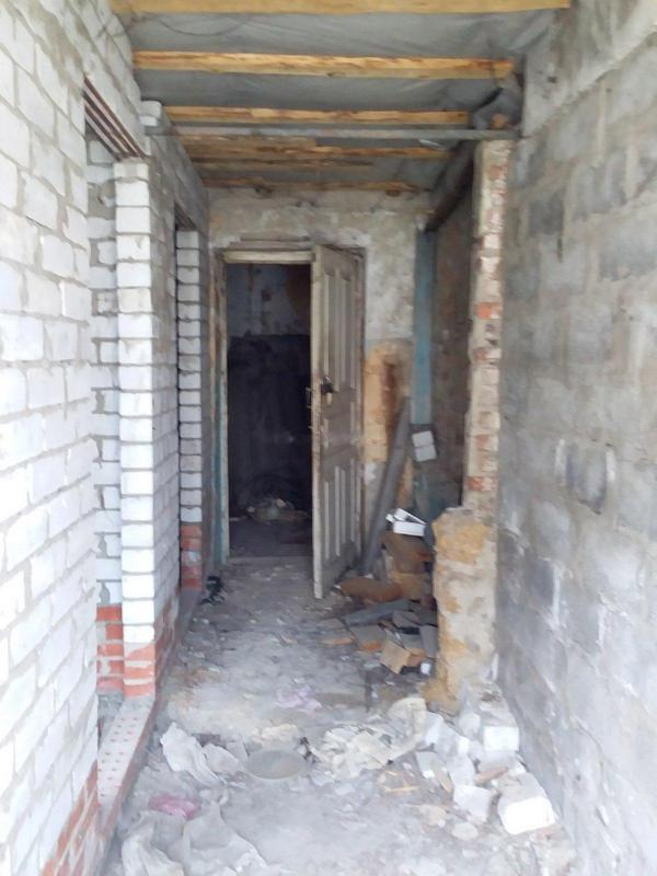 Квартира, 2-кімн., Безлюдовка, Харьковский район, Овощеводов