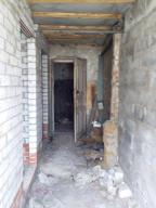 квартира, Безлюдовка, Овощеводов, Харьковская область