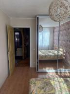 квартира, Харьков, ОДЕССКАЯ, Байрона пр. (Героев Сталинграда пр.)