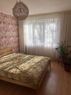 квартира, Харьков, ОДЕССКАЯ, Байрона пр. (Героев Сталинграда пр.)