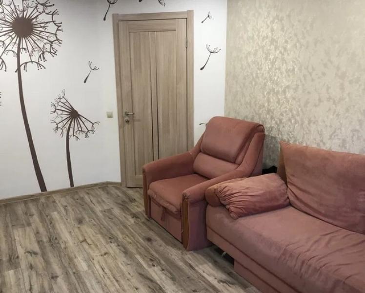 Продажа квартиры 2 комн в Харьковcкой области