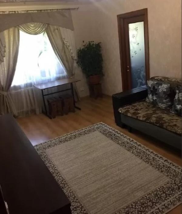 Квартира, 2-кімн., Харьков, Павлово Поле, Сумгаитская