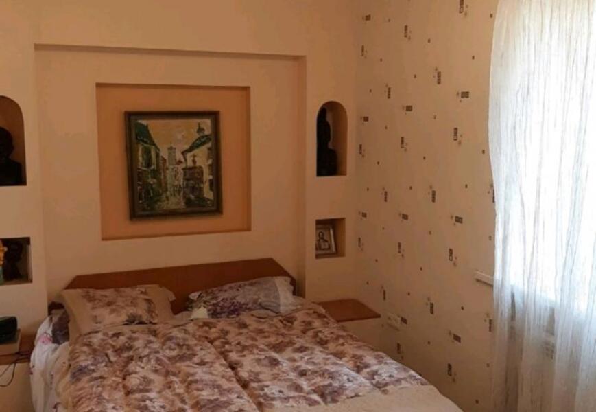 Квартира, 2-кімн., Харьков, Новые Дома, Героев Харькова пр-т