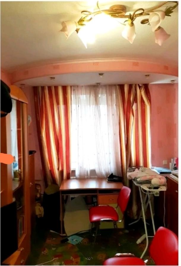 Квартира, 2-кімн., Харьков, Новые Дома, Героев Харькова пр-т