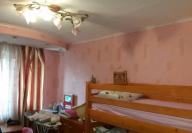 квартира, Харьков, Новые Дома, Героев Харькова пр-т