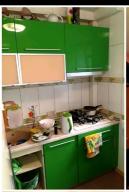 квартира, Харьков, Новые Дома, Героев Харькова пр-т