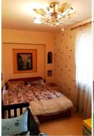 квартира, Харьков, Новые Дома, Героев Харькова пр-т