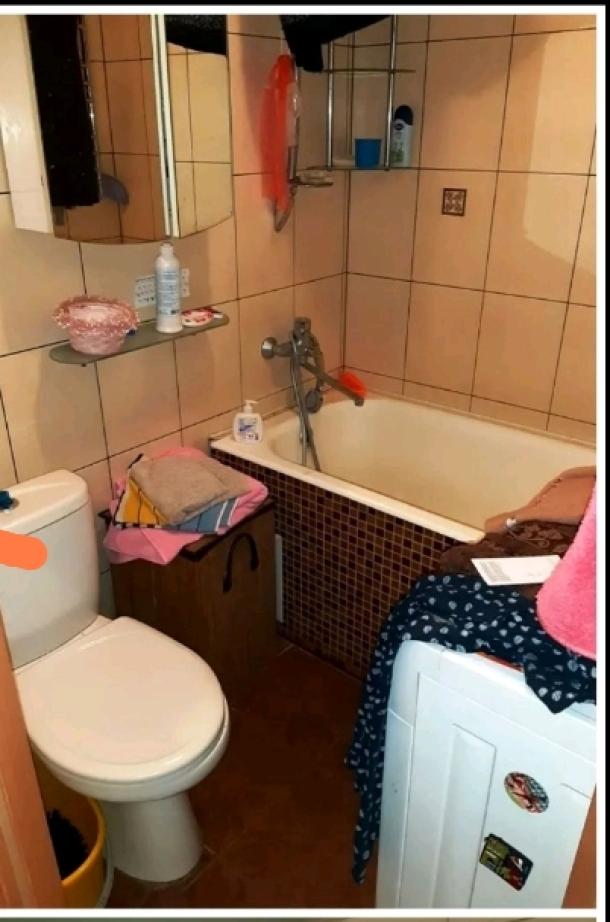 Квартира, 2-кімн., Харьков, Новые Дома, Героев Харькова пр-т