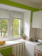 квартира, Харьков, Новые Дома, Каденюка (Танкопия)