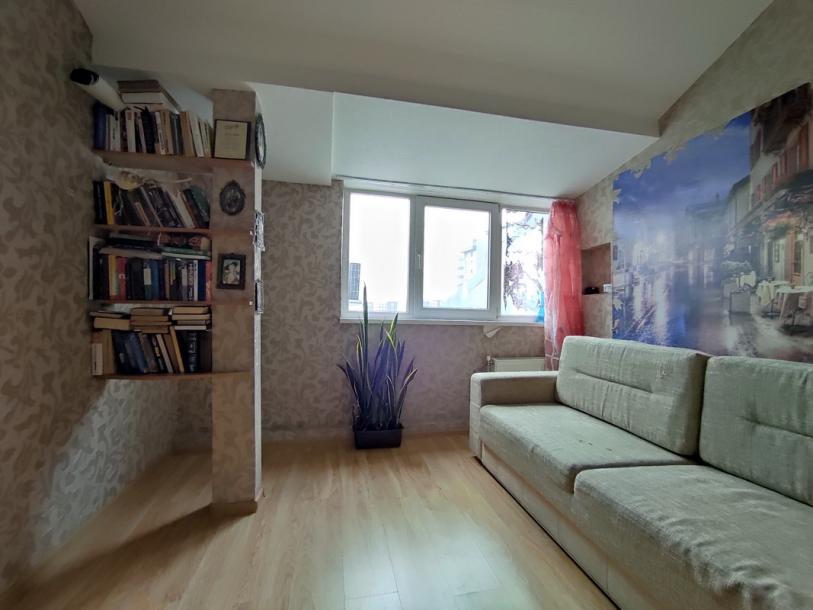 Квартира, 5-кімн., Харьков, Нагорный, Рымарская
