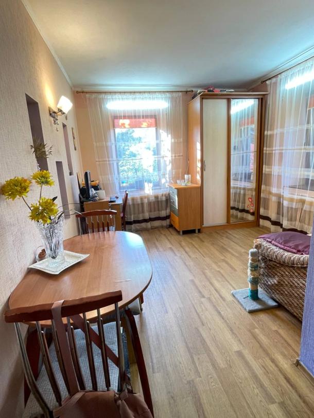 Купить квартира, Харьков, Холодная Гора, Валерия Романовского (Доватора)