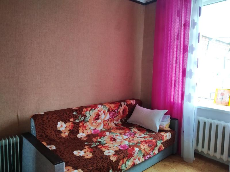 Продажа гостинки в Харькове