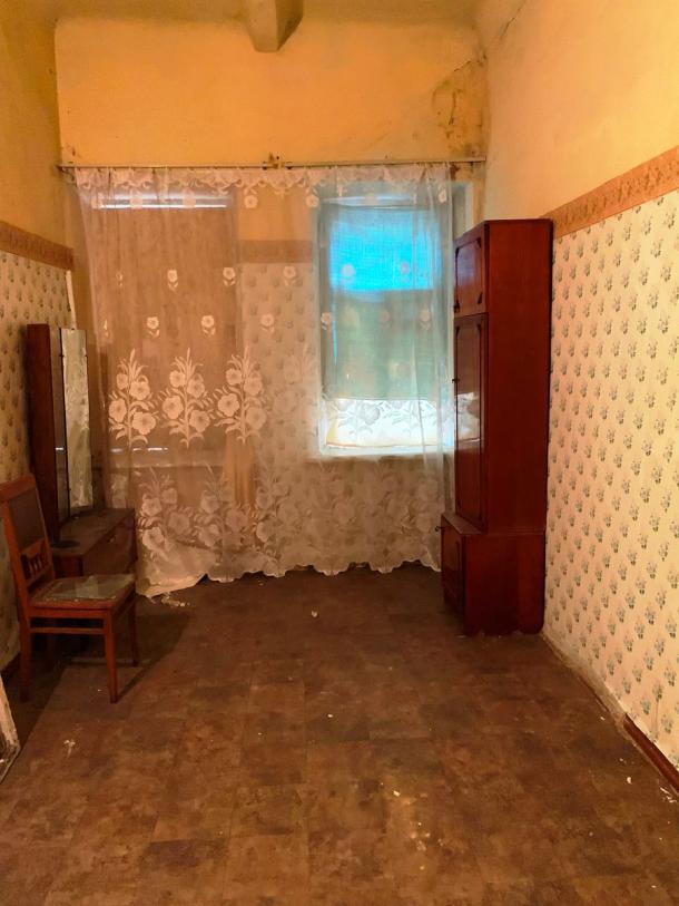 Комната, Харьков, Холодная Гора, Мало-Черновский пер. (Володарского в-д)