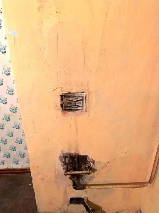 Комната, Харьков, Холодная Гора, Мало-Черновский пер. (Володарского в-д)