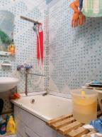 квартира, Хроли, Олимпийская (Ворошилова), Харьковская область