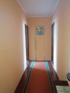 квартира, Хроли, Олимпийская (Ворошилова), Харьковская область