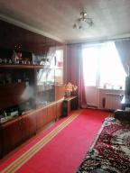 квартира, Хроли, Олимпийская (Ворошилова), Харьковская область