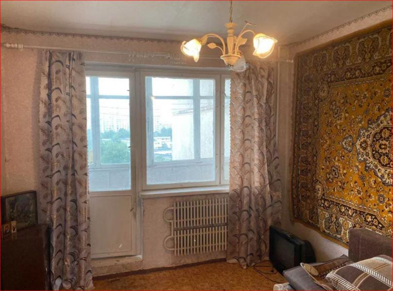 Квартира, 4-кімн., Харьков, Алексеевка, Победы пр.