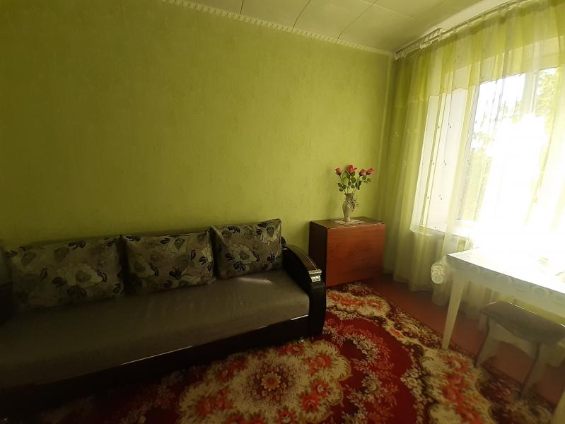 Квартира, 3-кімн., Чугуев, Чугуевский район, Авиатор мкр
