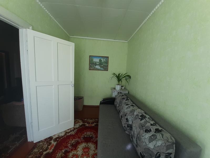 Квартира, 3-кімн., Чугуев, Чугуевский район, Авиатор мкр