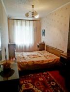 квартира, Чугуев, Авиатор мкр, Харьковская область