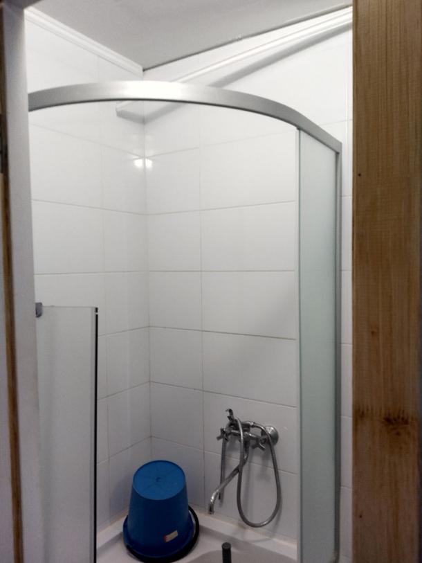 Гостинка, Харьков, Павлово Поле, Космическая