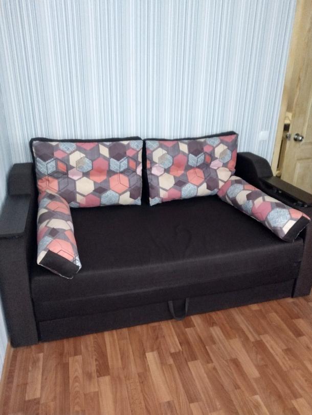 Гостинка, Харьков, Павлово Поле, Космическая