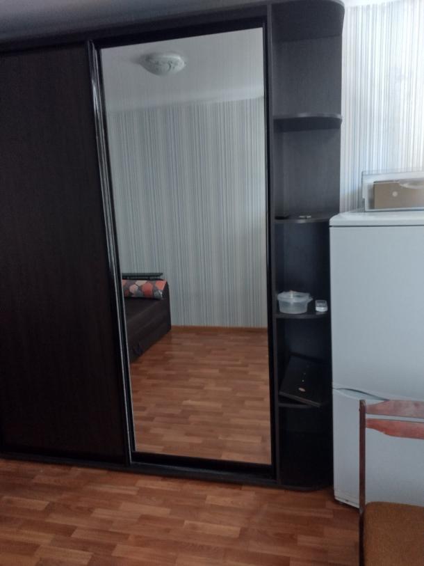 Гостинка, Харьков, Павлово Поле, Космическая