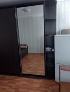 гостинка, Харьков, Павлово Поле, Космическая