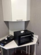 гостинка, Харьков, Павлово Поле, Космическая