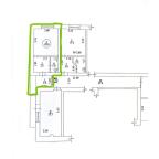 гостинка, Харьков, Павлово Поле, Космическая