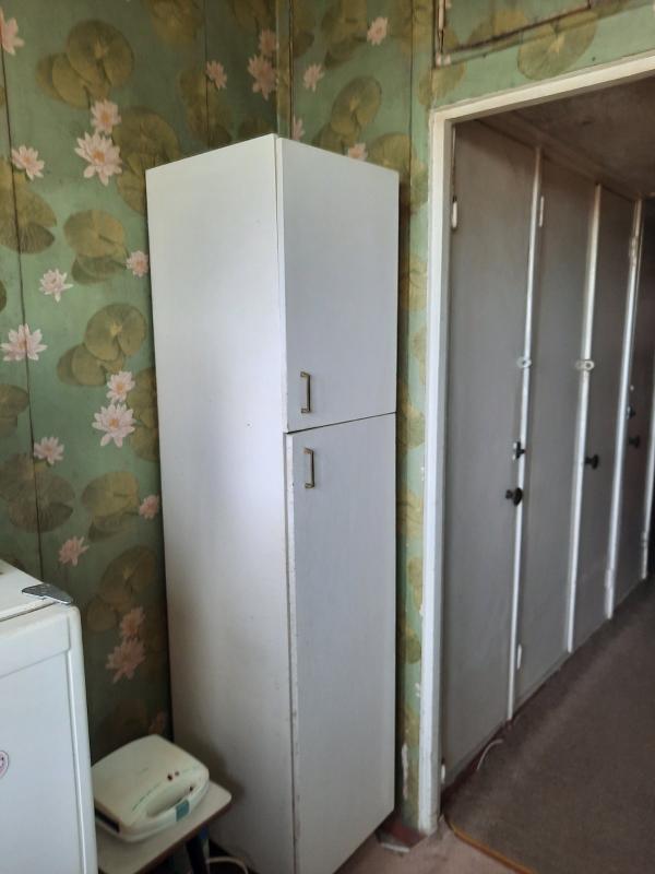 Квартира, 1-кімн., Харьков, 520м/р, Гвардейцев Широнинцев