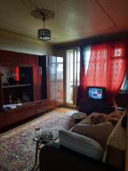 квартира, Харьков, Салтовка, Гвардейцев Широнинцев