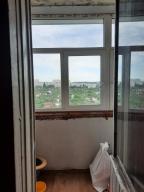 квартира, Харьков, Салтовка, Гвардейцев Широнинцев