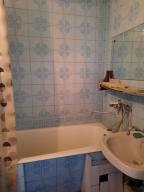 квартира, Харьков, Салтовка, Гвардейцев Широнинцев