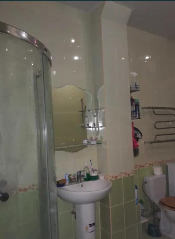 Купить квартира, Харьков, МОСКАЛЁВКА, Грековская