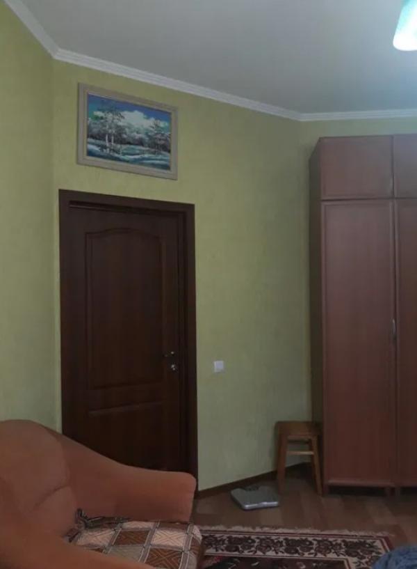 Квартира, 2-кімн., Харьков, Москалевка, Грековская