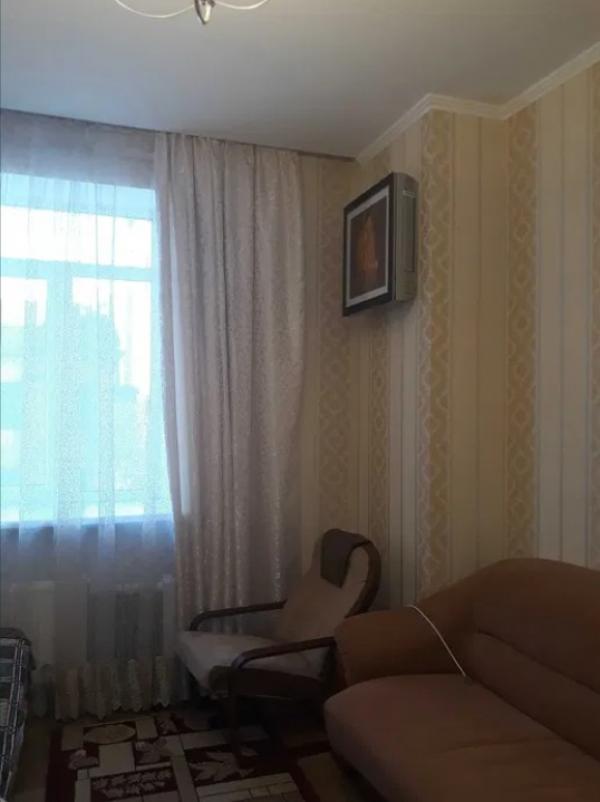 Квартира, 2-кімн., Харьков, Москалевка, Грековская