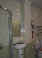 квартира, Харьков, МОСКАЛЁВКА, Грековская