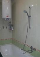 квартира, Харьков, МОСКАЛЁВКА, Грековская