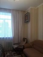 квартира, Харьков, МОСКАЛЁВКА, Грековская