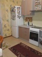 квартира, Харьков, МОСКАЛЁВКА, Грековская