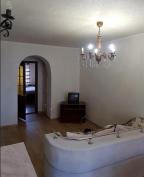 квартира, Харьков, Южный Вокзал, Благовещенская