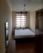 квартира, Харьков, Южный Вокзал, Благовещенская