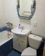 квартира, Харьков, Южный Вокзал, Благовещенская