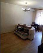 квартира, Харьков, Южный Вокзал, Благовещенская