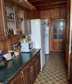 квартира, Харьков, Павлово Поле, 1-й Орский пер.