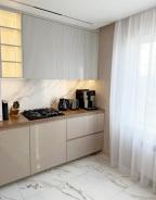 квартира, Харьков, Павлово Поле, 1-й Орский пер.