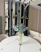 квартира, Харьков, Павлово Поле, 1-й Орский пер.